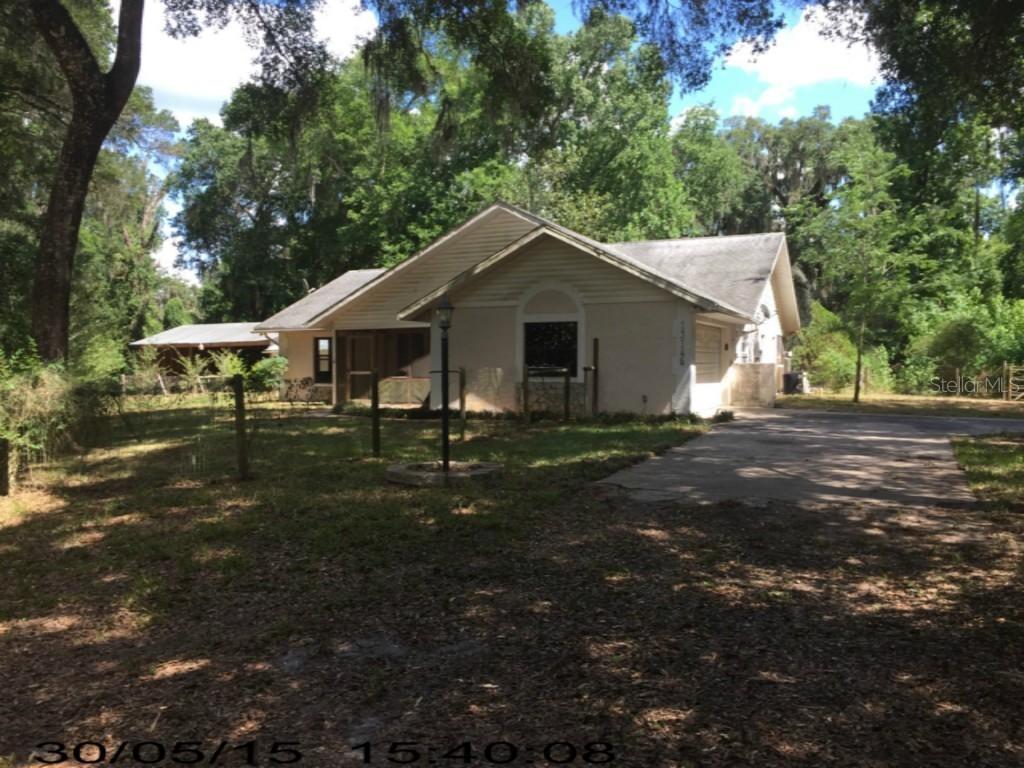 13145 Sr 471, Webster, FL 33597