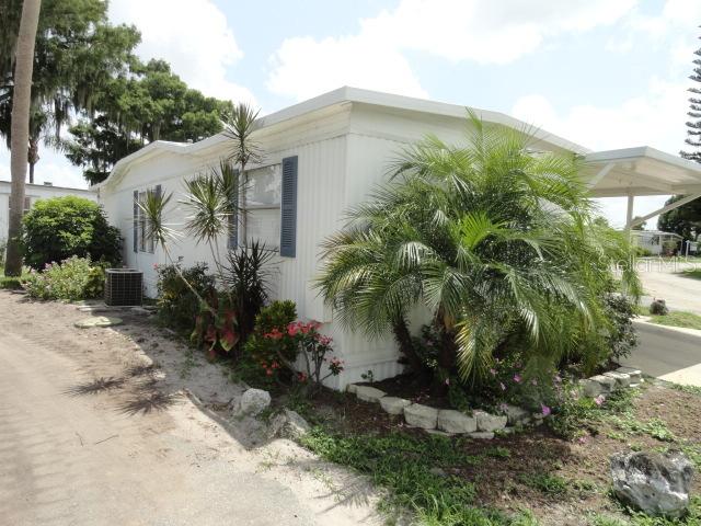 12315 Us Highway 441 #21, Tavares, FL 32778