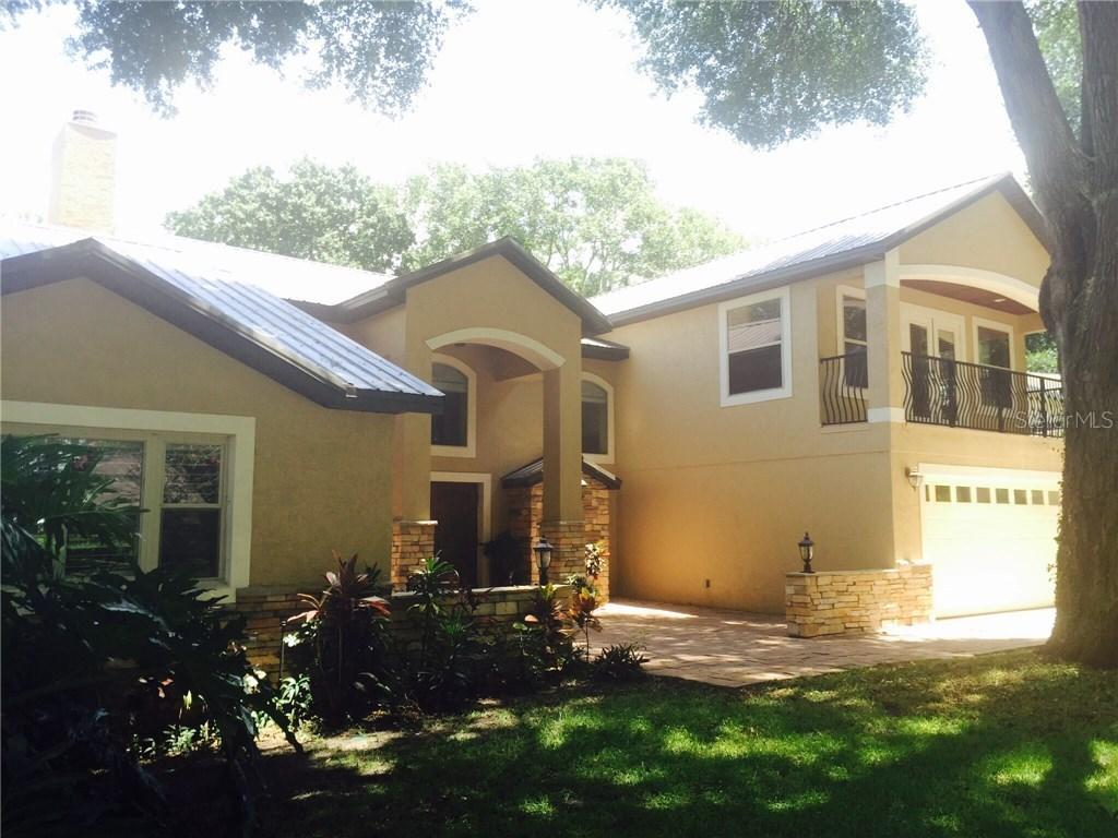 1923 Brantley Cir., Clermont, FL 34711