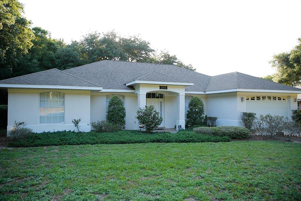 33645 Tarlton Dr., Leesburg, FL 34788