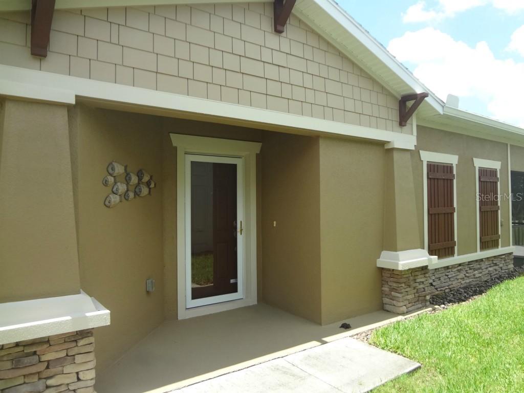 21919 Belgian Ct., Mount Dora, FL 32757