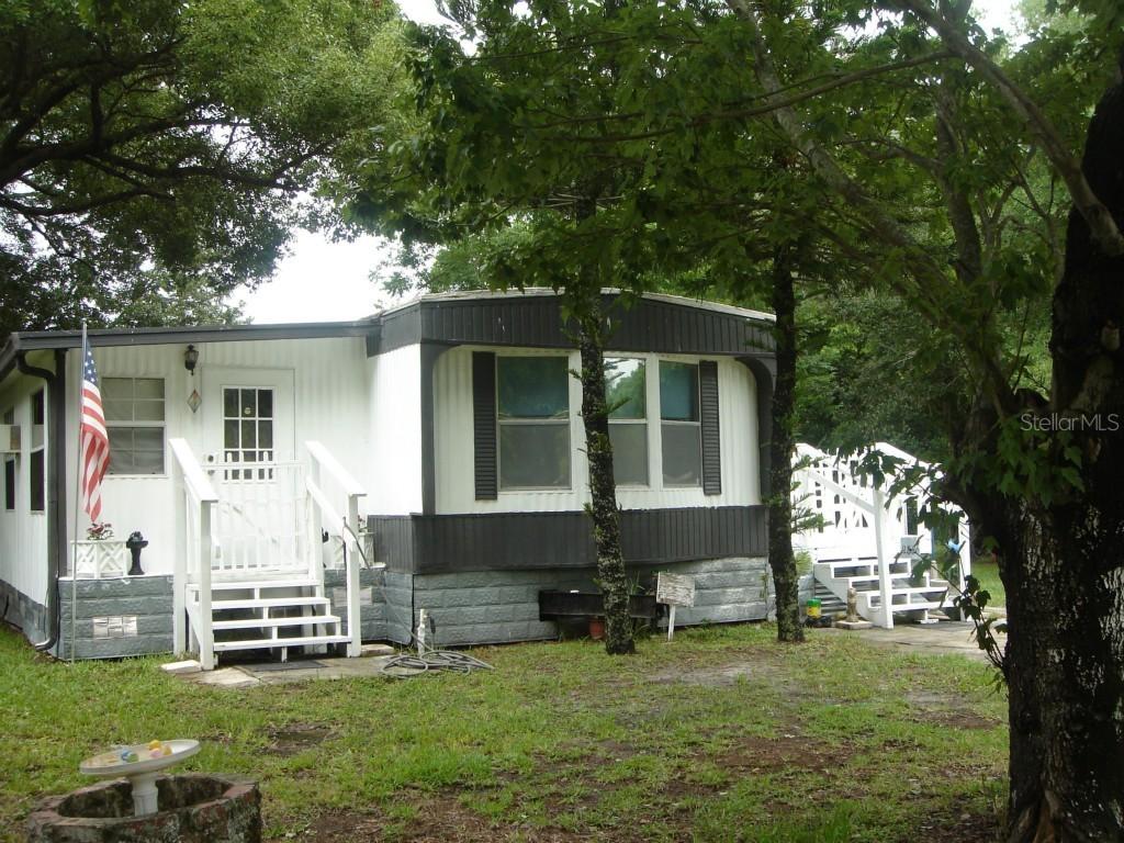 9856 6th Ave., Orlando, FL 32824