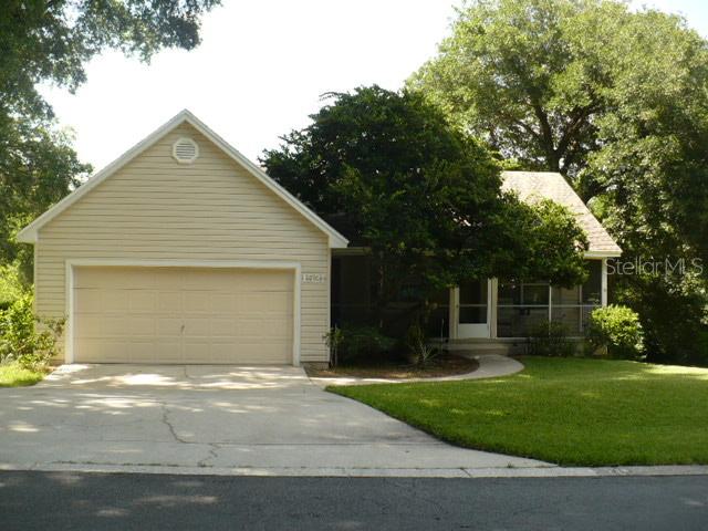 1521 Cobble Ln., Mount Dora, FL 32757