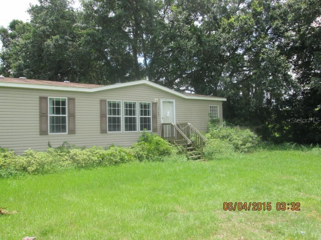 17245 97th Ter., Summerfield, FL 34491