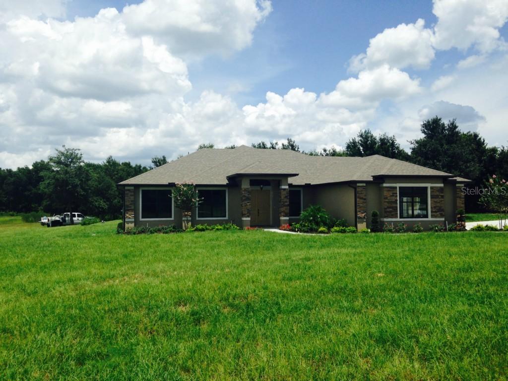 18151 Great Blue Heron Dr., Groveland, FL 34736