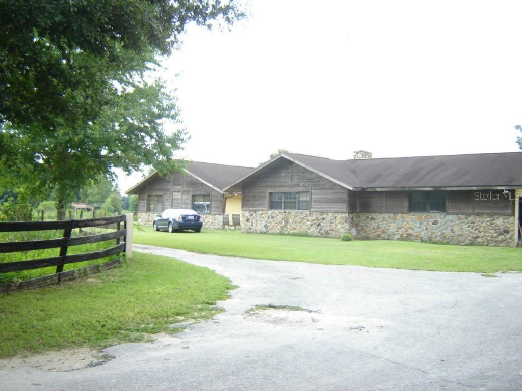 7520 SE 147 Pl., Summerfield, FL 34491