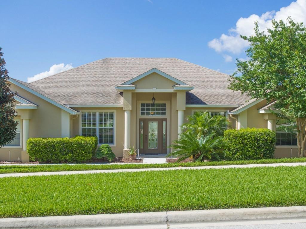 12929 Colonnade Cir., Clermont, FL 34711