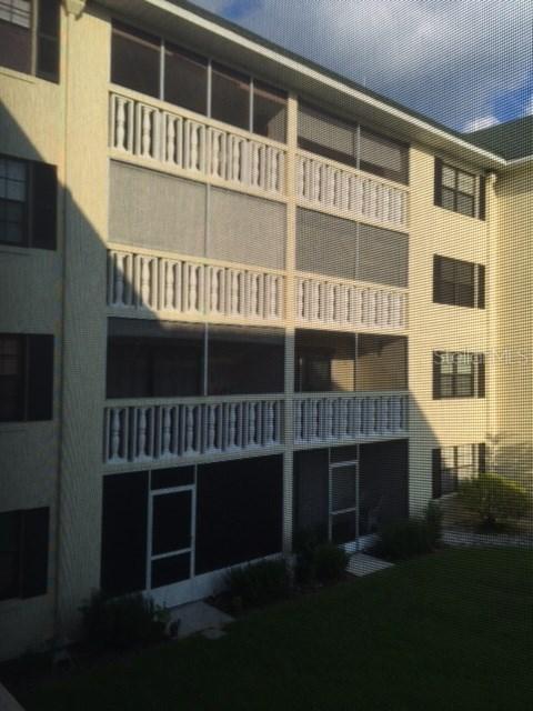 101 N Grandview St. #207, Mount Dora, FL 32757