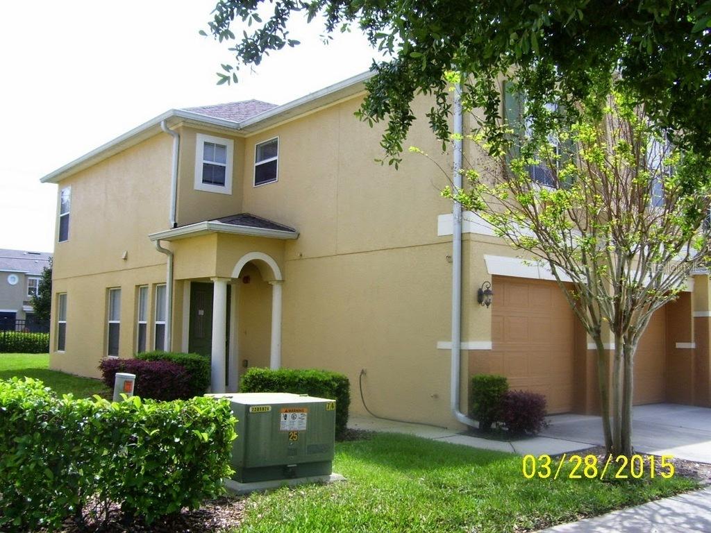 13741 Golden Russet Dr., Winter Garden, FL 34787