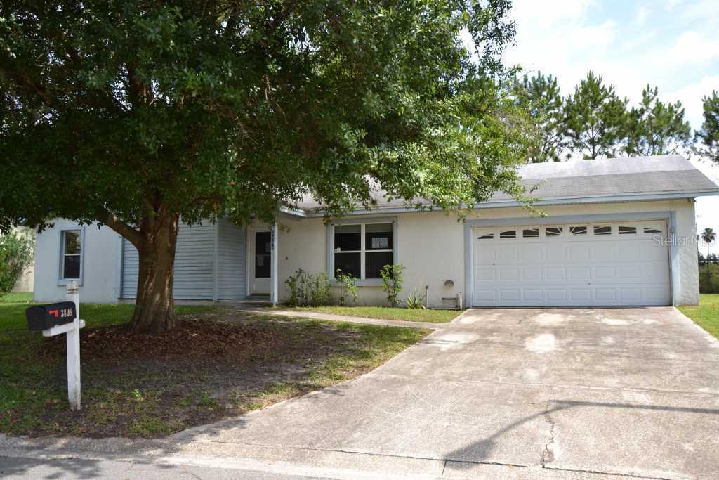 3808 Woodburn Loop, Lakeland, FL 33813