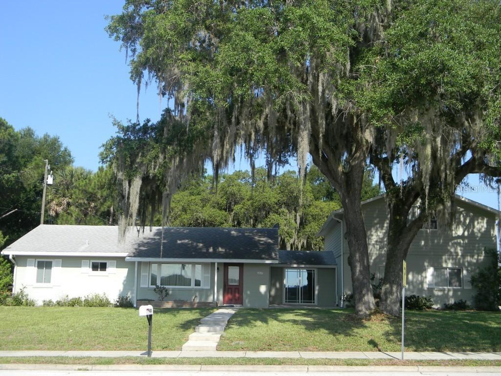 420 East Ave., Clermont, FL 34711