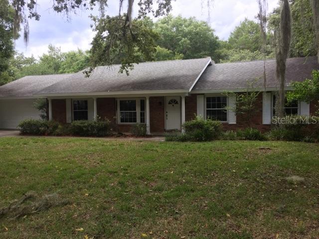 2028 Snook Dr., Deltona, FL 32738