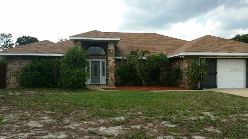 678 Fairchild Ave., Deltona, FL 32725