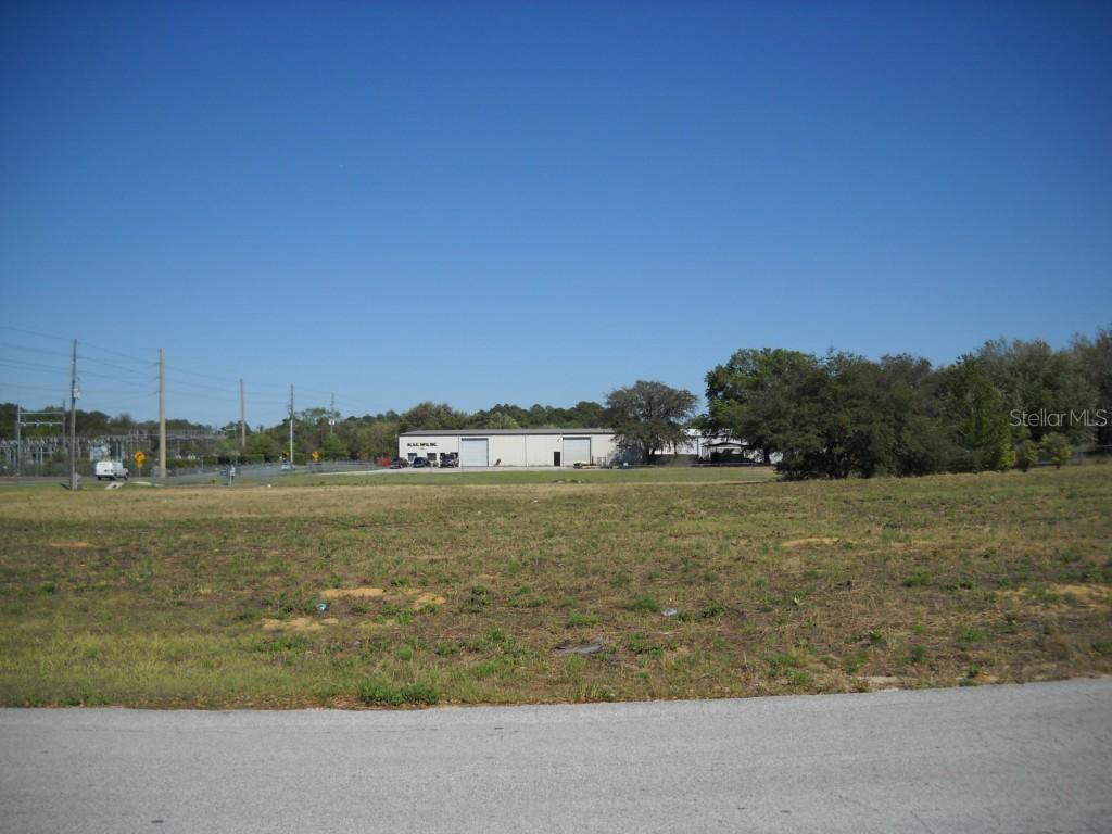 County Road 448, Tavares, FL 32778
