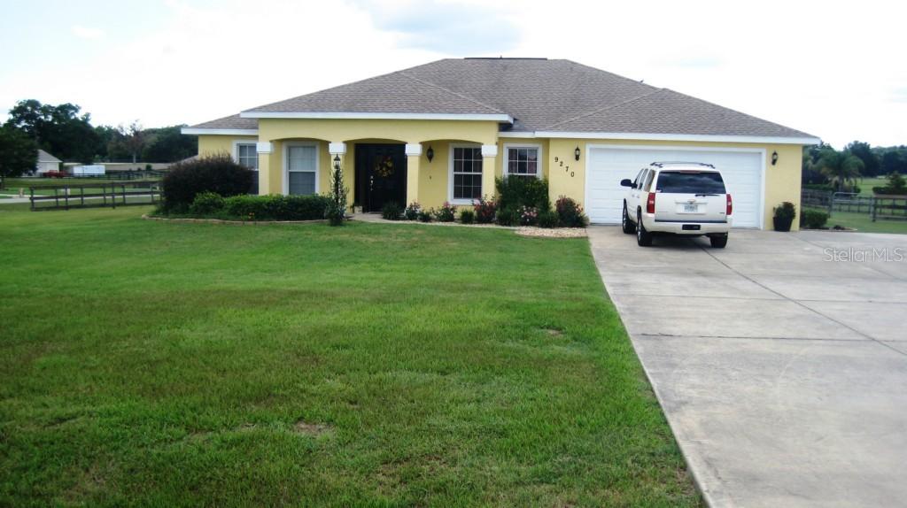 9270 Cr 128, Wildwood, FL 34785
