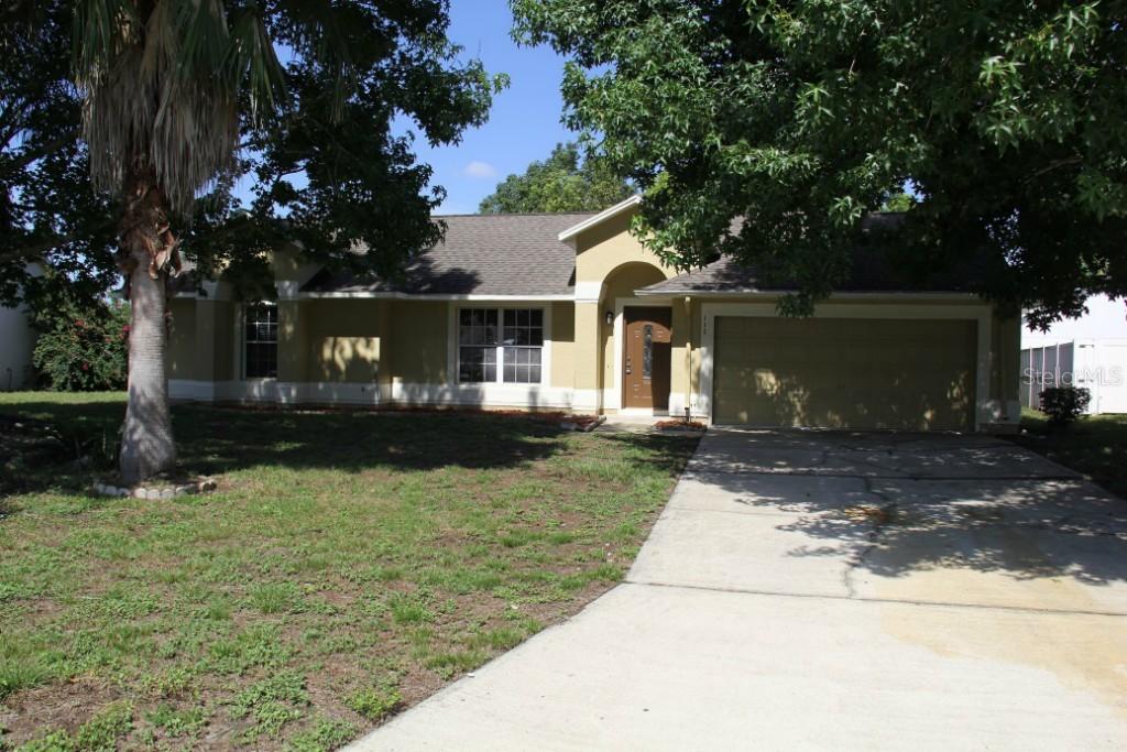 117 Foggy Creek Rd., Davenport, FL 33837