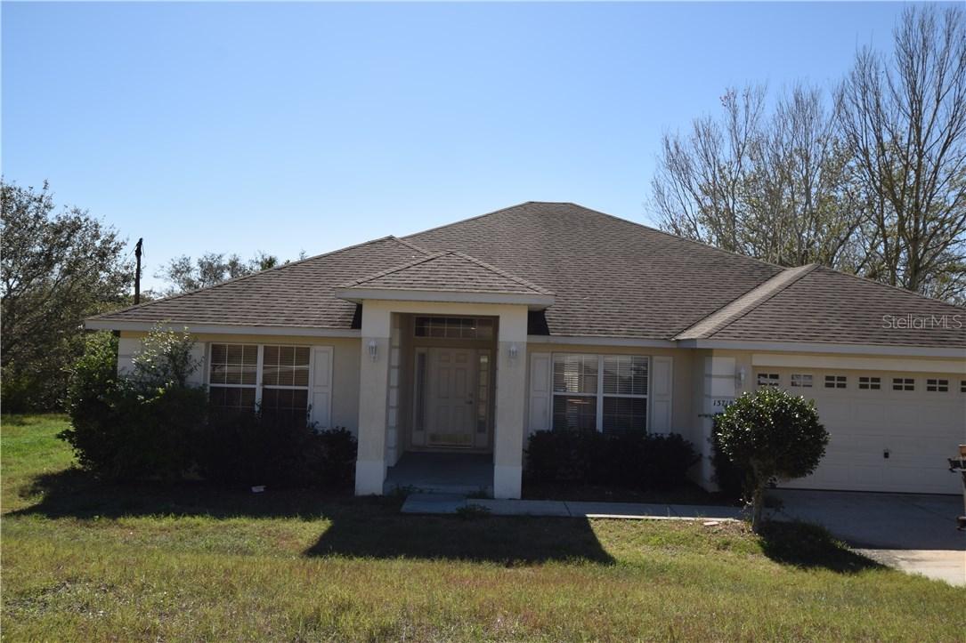 13718 Colina Ct., Clermont, FL 34711