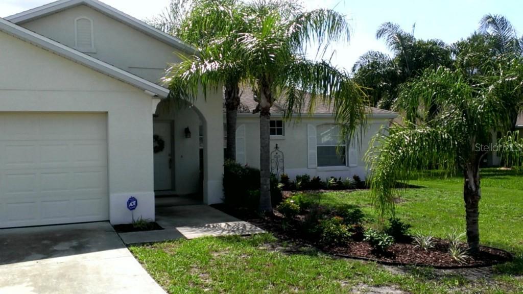 401 Coventry Estates Blvd., Deltona, FL 32725