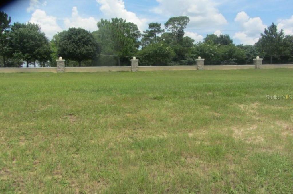 8091 Bridgeport Bay Cir., Mount Dora, FL 32757