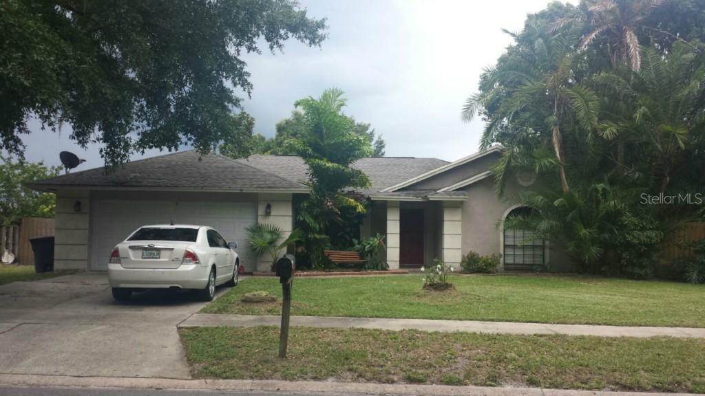 4779 Dunbarton Dr., Orlando, FL 32817