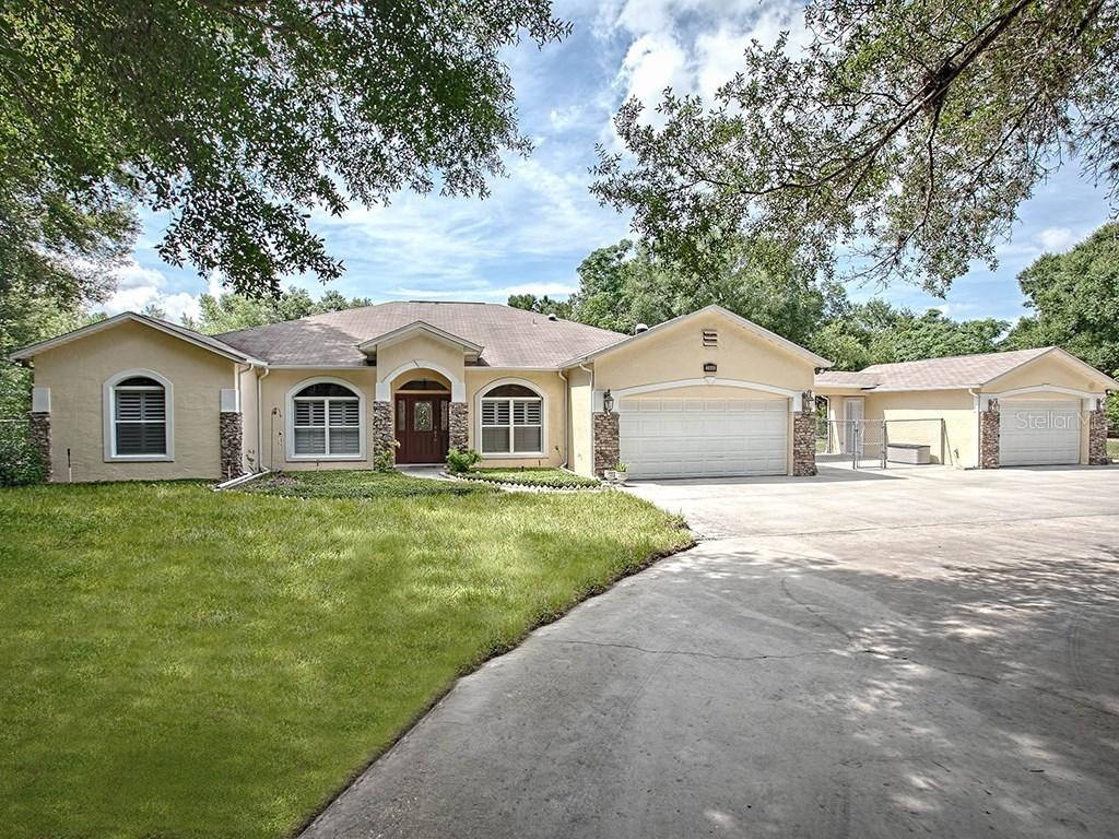 23840 County Road 44a, Eustis, FL 32736