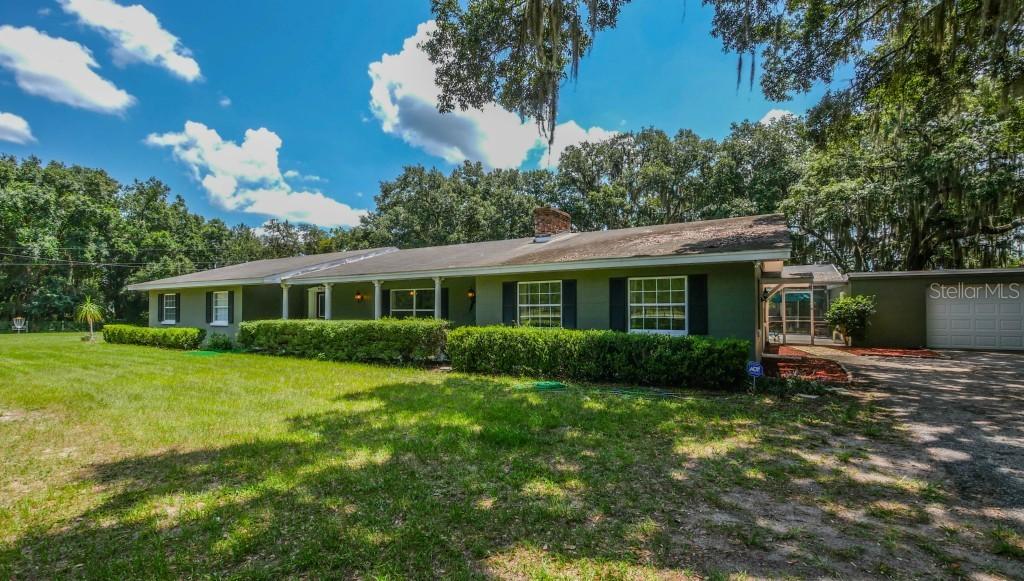 22202 Cr 33, Groveland, FL 34736