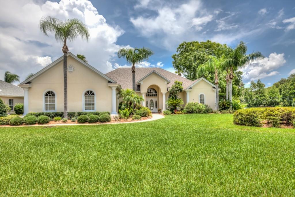 34340 Parkview Ave., Eustis, FL 32736