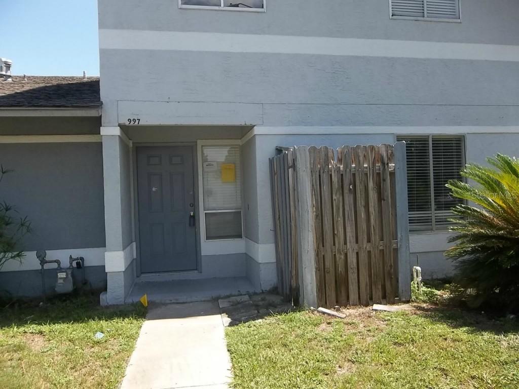 997 Stucki Ter., Winter Garden, FL 34787