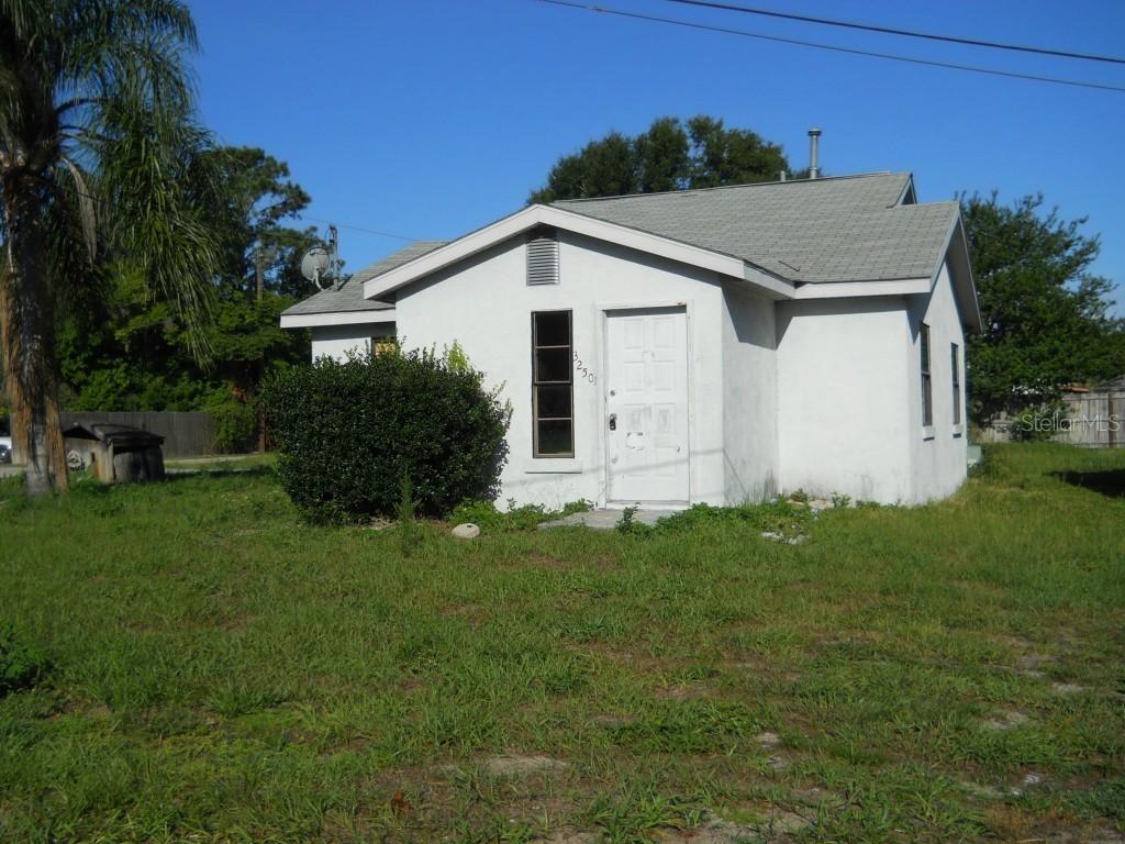 32501 County Road 473, Leesburg, FL 34788