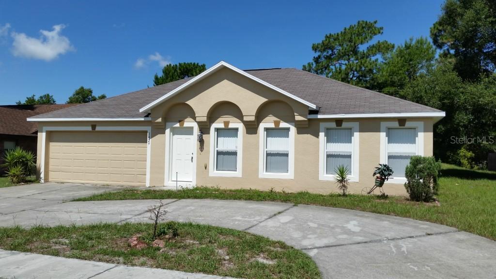 1429 Lodge Ter., Deltona, FL 32738