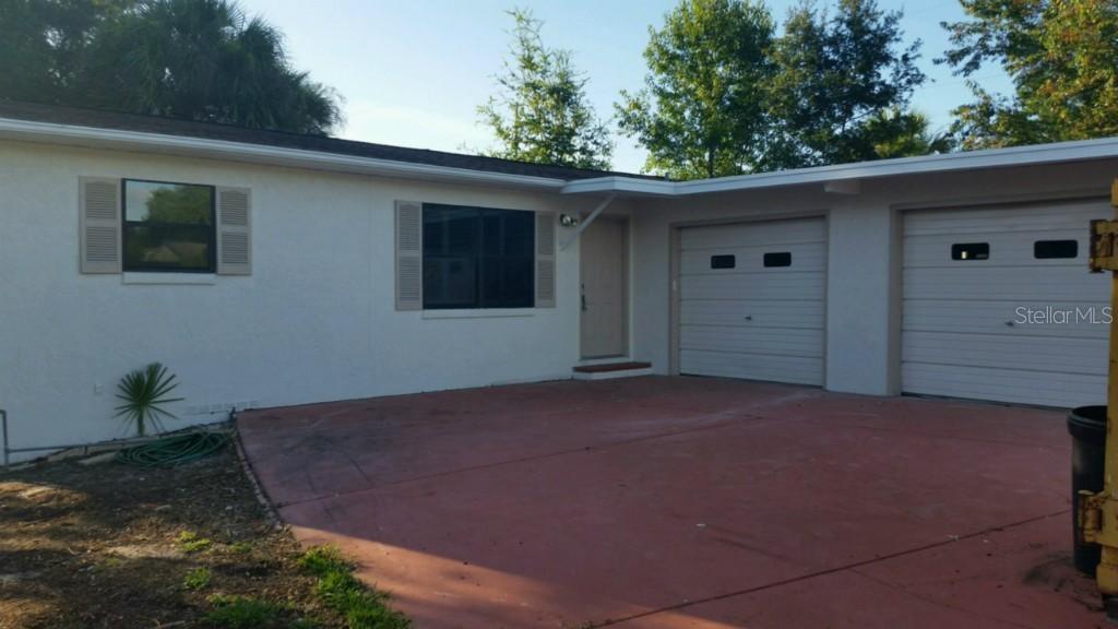 46 Aberdeen Cir., Leesburg, FL 34788