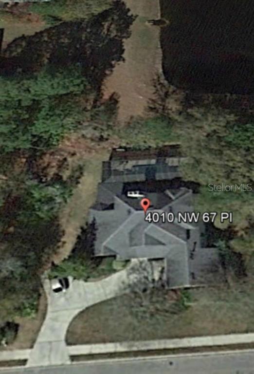 4010 NW 67th Place Pl., Gainesville, FL 32653