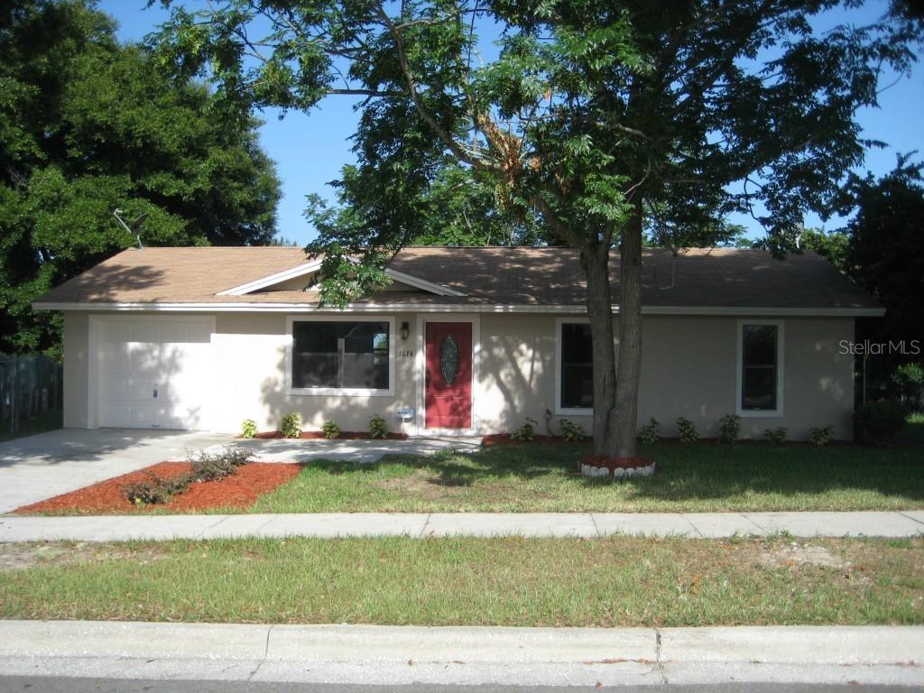 1674 Valeview Ct., Apopka, FL 32712
