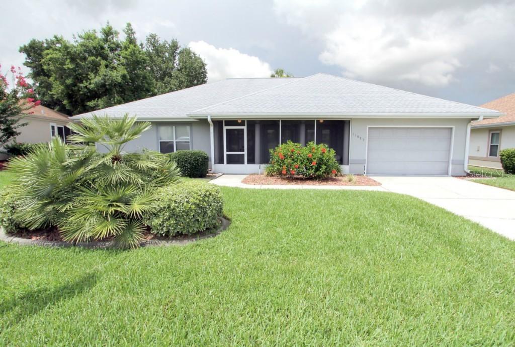 11057 SE 174th Loop, Summerfield, FL 34491