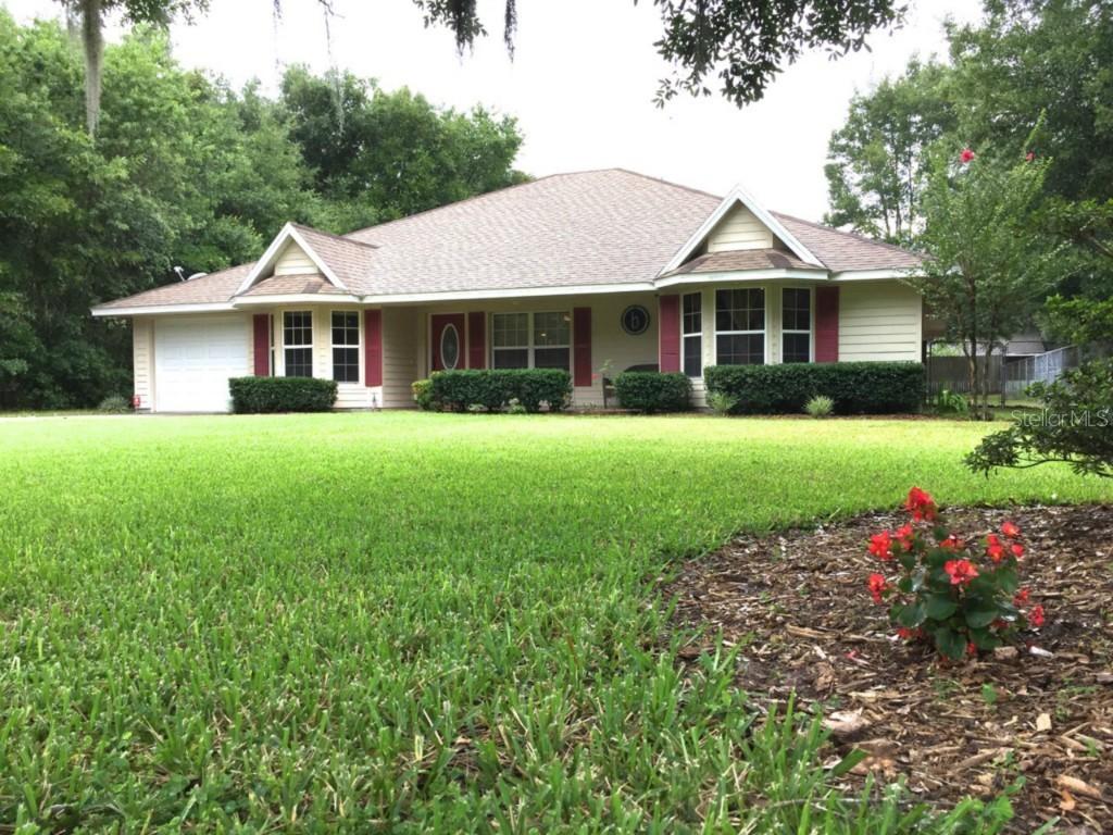 25731 Lido Ave., Sorrento, FL 32776