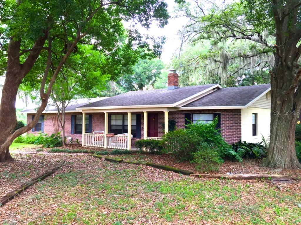31014 County Road 437, Sorrento, FL 32776