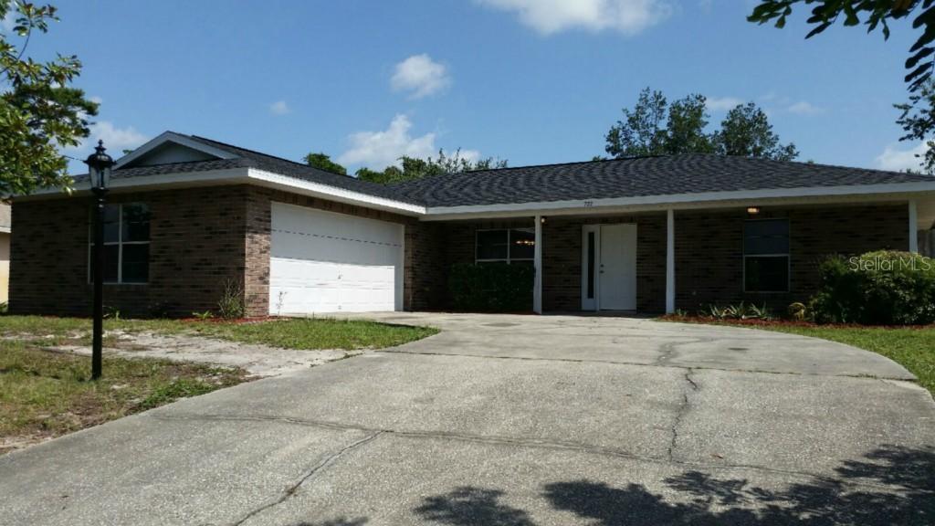 722 Arlene Dr., Deltona, FL 32725