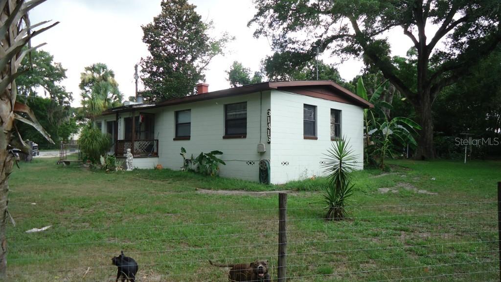 31416 Westward Ho Ave., Sorrento, FL 32776