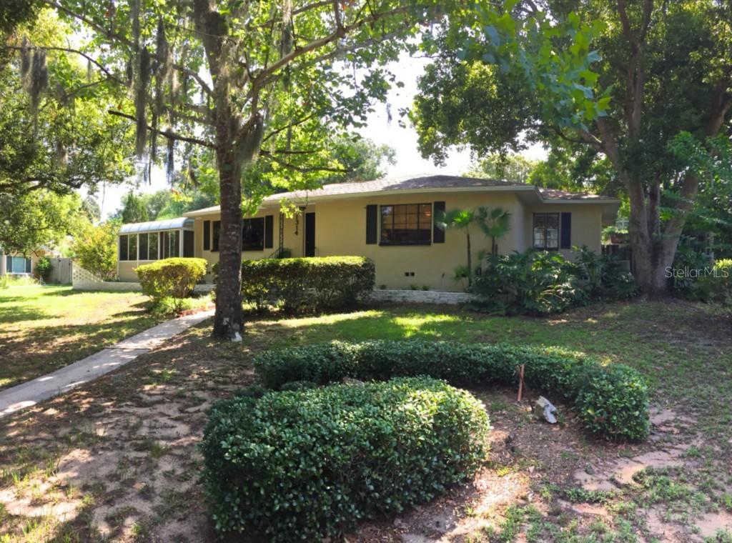 1314 Overlook Dr., Mount Dora, FL 32757