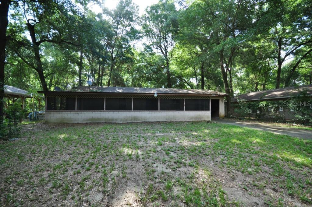 31548 Niles St., Sorrento, FL 32776