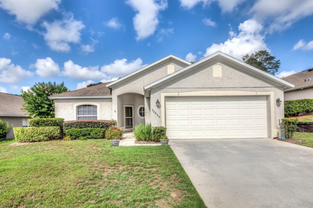 30650 Pga Dr., Sorrento, FL 32776