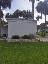 110 Shady Ln., Eustis, FL 32726
