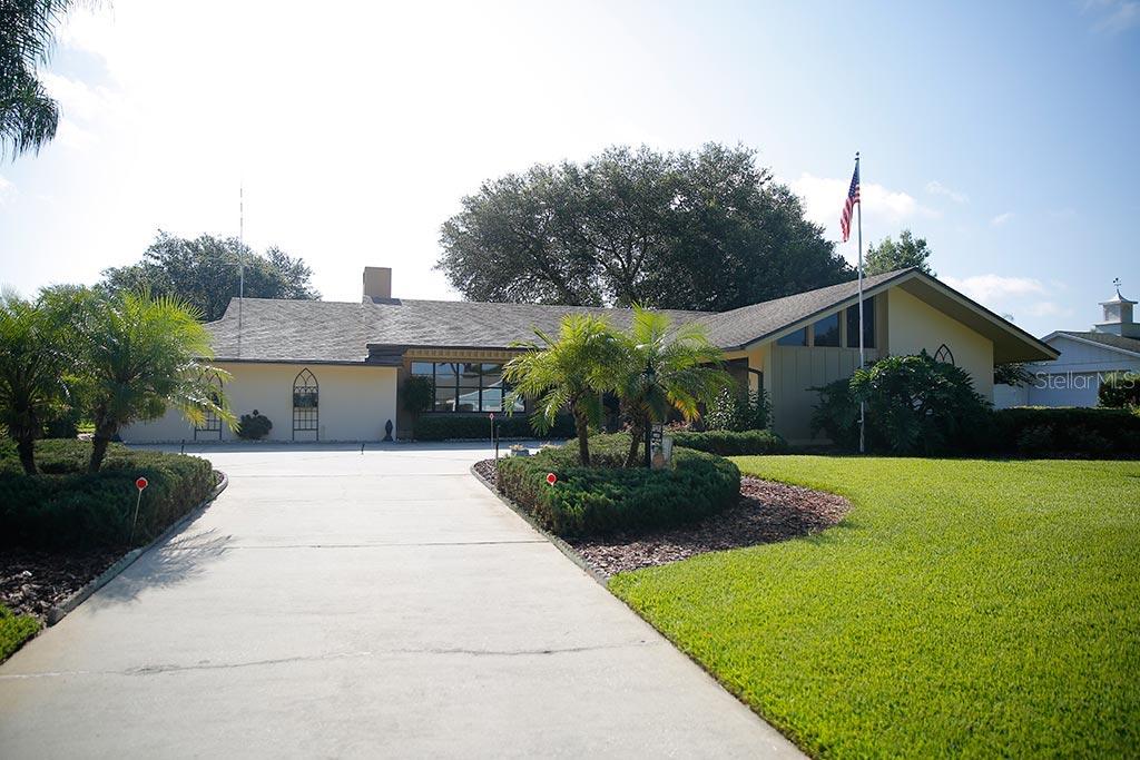 33938 Sabal Way, Leesburg, FL 34788