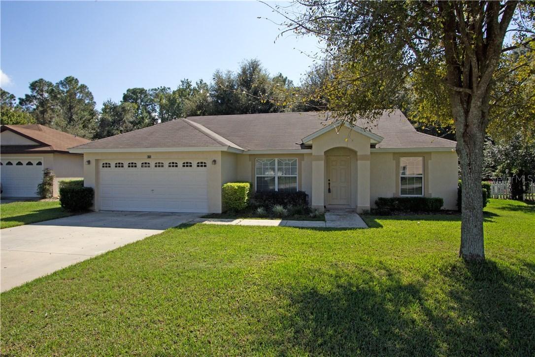 870 Vindale Rd., Tavares, FL 32778