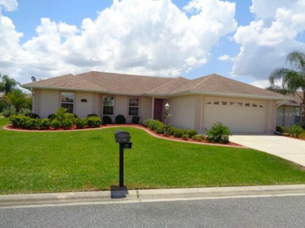 17457 SE 121 Circle, Summerfield, FL 34491