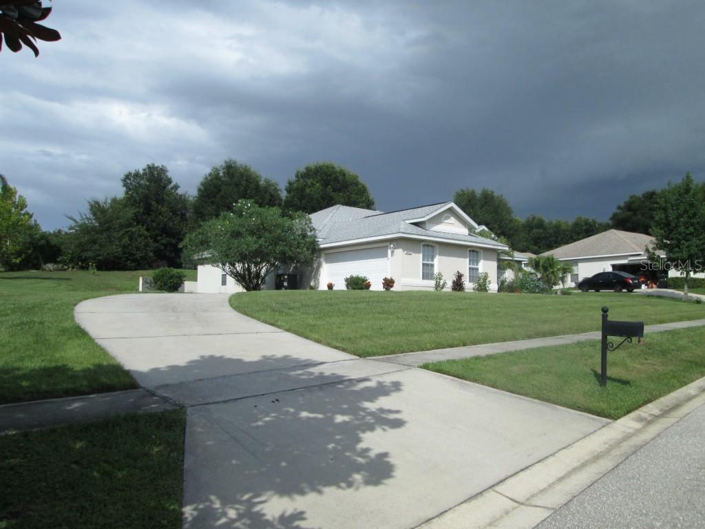 14628 Wishing Wind Way, Clermont, FL 34711