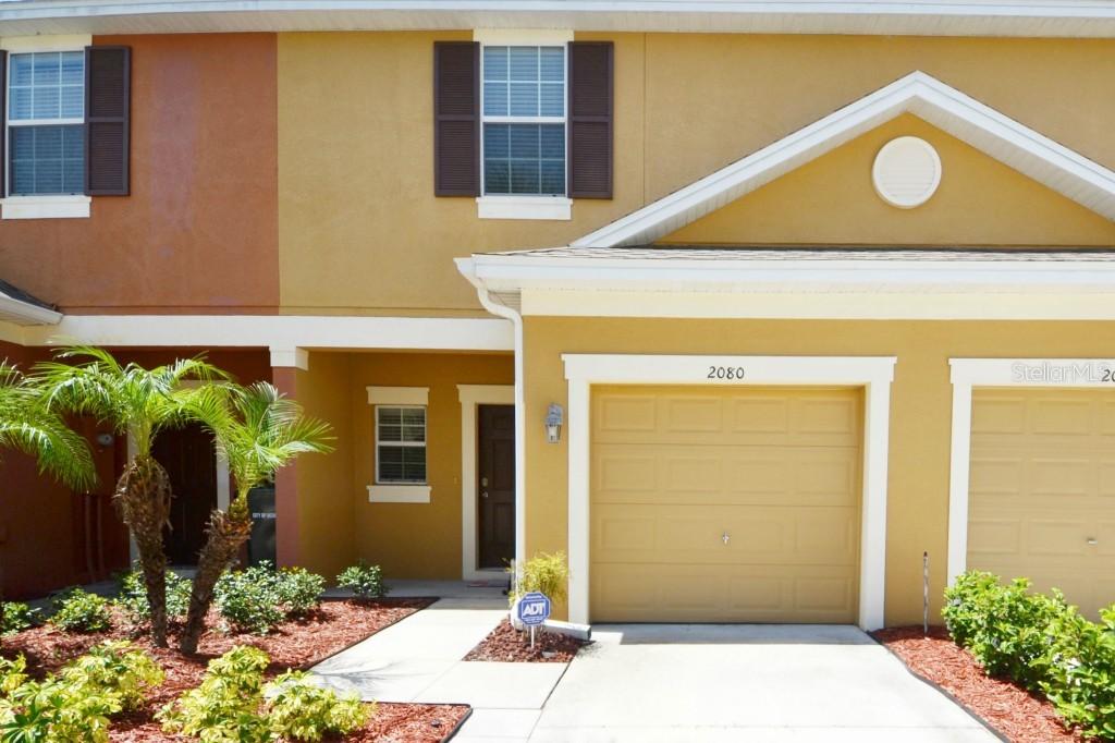 2080 Switch Grass Cir., Ocoee, FL 34761