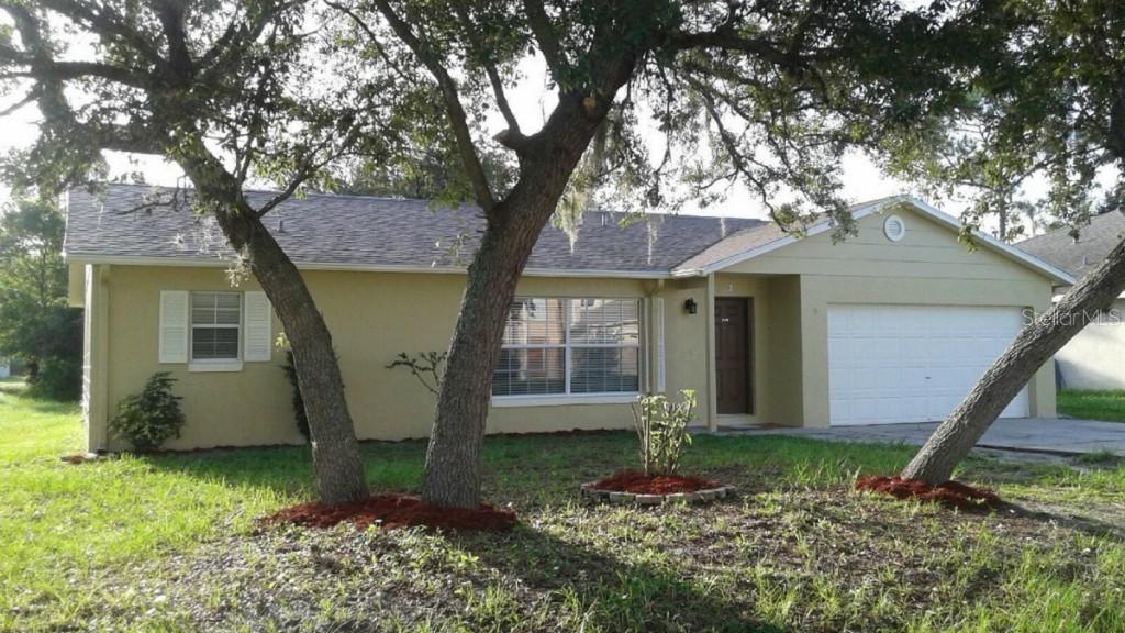 1754 Pompano Dr., Poinciana, FL 34759