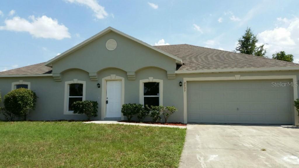 2829 Sweet Springs St., Deltona, FL 32738