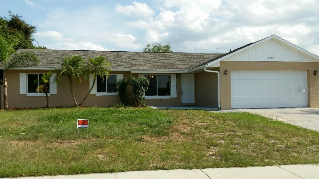 2673 Windsor Heights St., Deltona, FL 32738